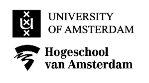 Hogeschool van Amsterdam/UvA